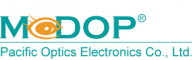 Pacific Optics Electronics Co., Ltd.