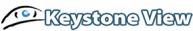 Keystone