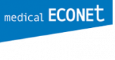 Econet