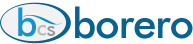Borero