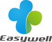 Easywell
