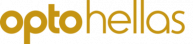 OptoHellas