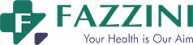 Fazzini