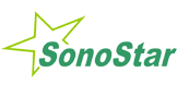 SonoStar
