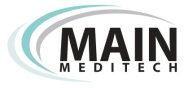 MAIN MEDITECH