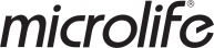 Microlife Elvetia