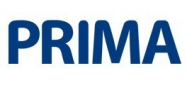 prima