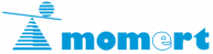 Momert