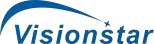 Vision Star