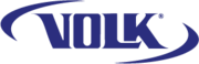 VOLK