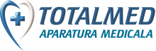 www.totalmed.ro