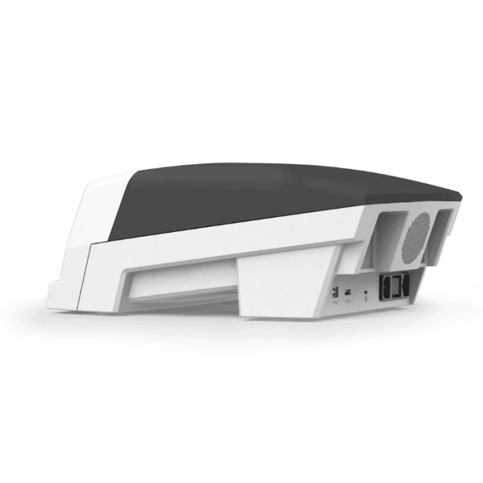 Aparat Terapie Laser Lambda | Totalmed Aparatura Medicala [4]