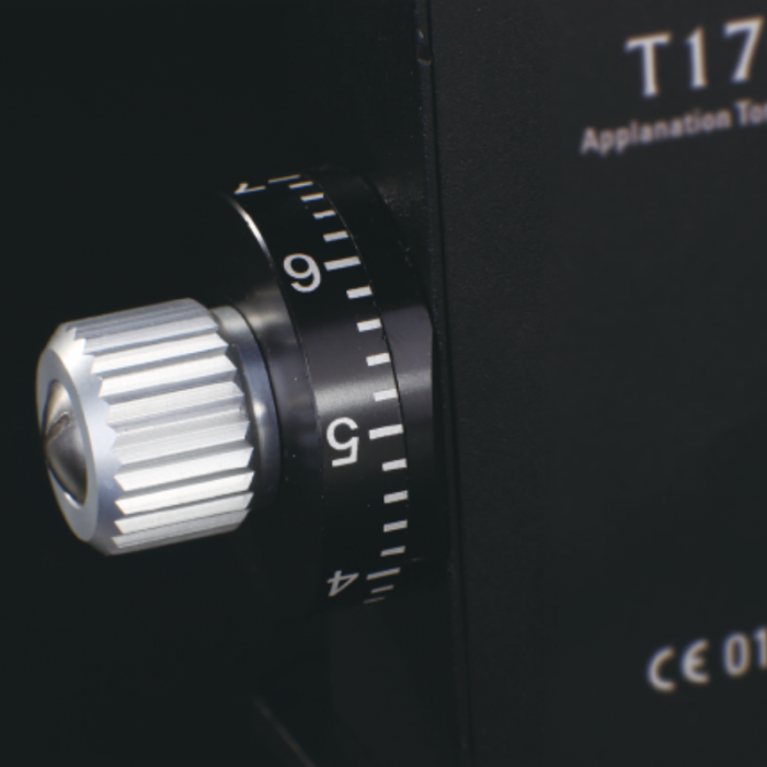Aplanotonometru T170 tip Zeiss [2]