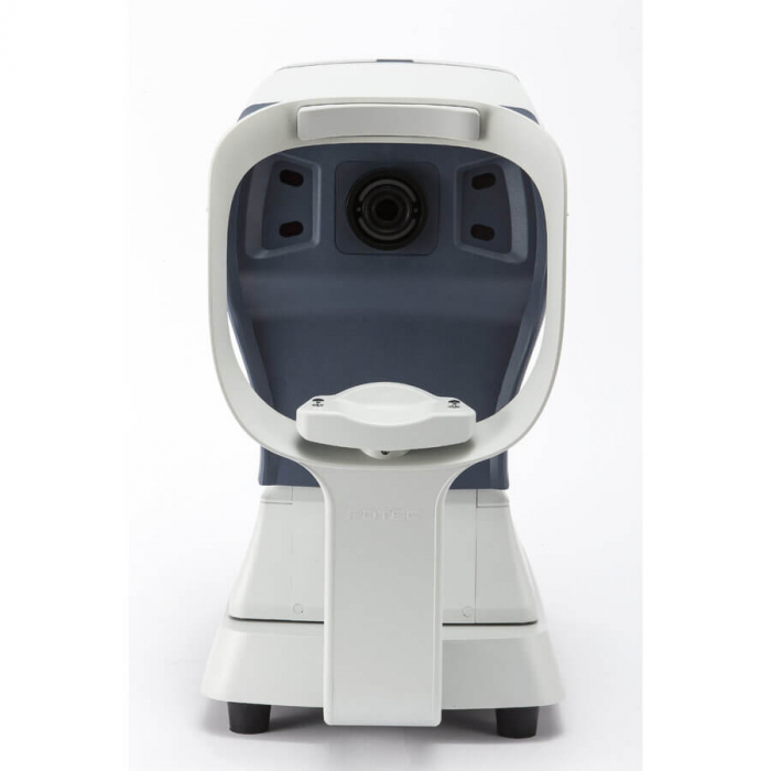 Autokeratorefractometru POTEC PRK-8000 | Totalmed Aparatura Medicala [4]