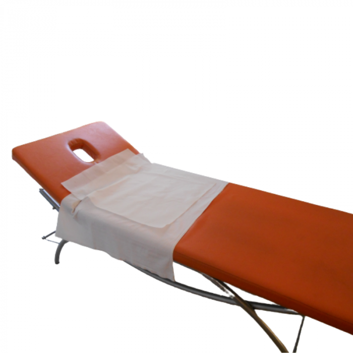 Canapea de masaj cu cadru arcuit | Totalmed Aparatura Medicala [1]