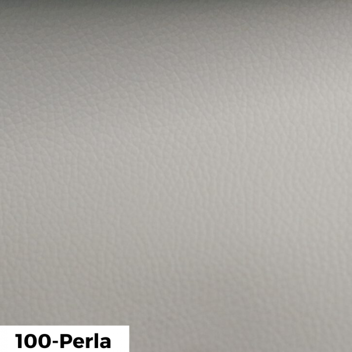 Canapea examinare/consultatii cadru metalic si picioare inox | Totalmed Aparatura Medicala [40]