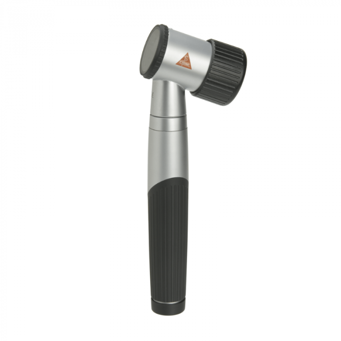Dermatoscop Heine Mini 3000 | Totalmed Aparatura Medicala [2]
