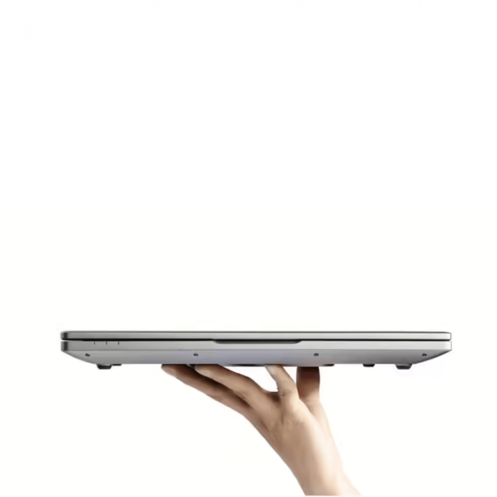 Ecograf ultraportabil tip laptop SonoAir 30 [5]