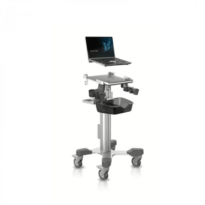 Ecograf ultraportabil tip laptop SonoAir 30 [4]
