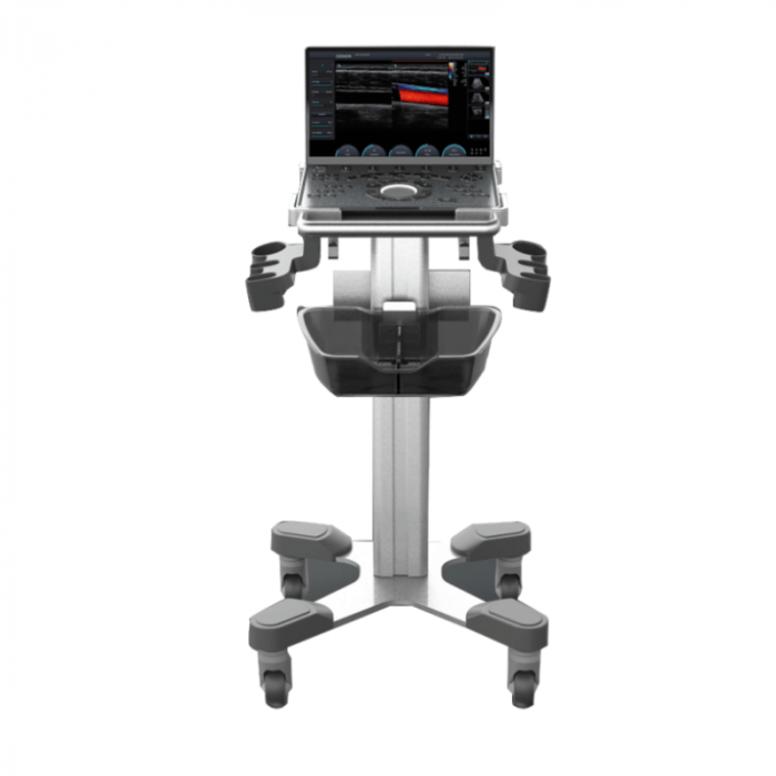 Ecograf portabil | Totalmed Aparatura Medicala [3]