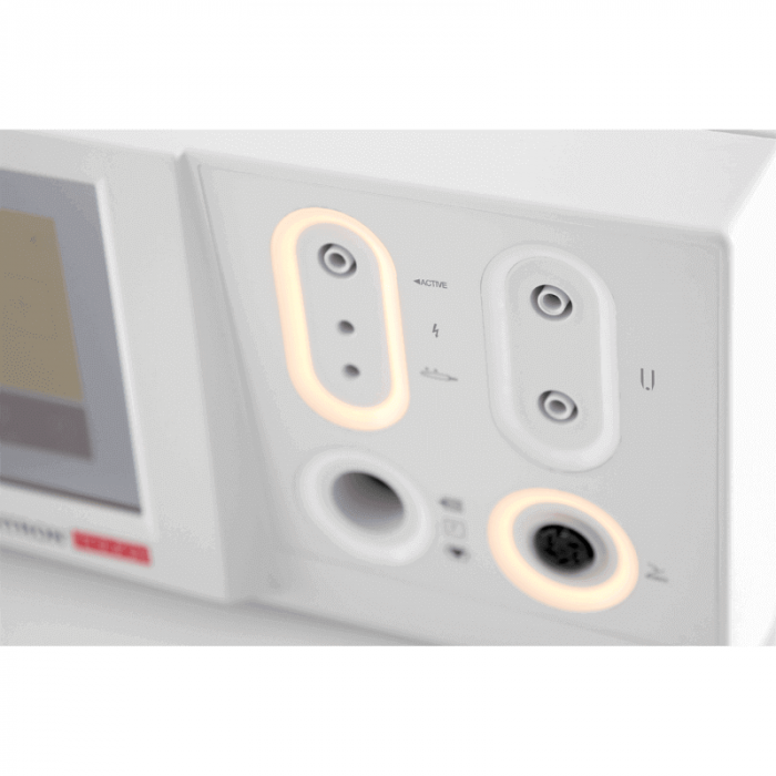 Electrocauter Surtron Touch 200 | Totalmed Aparatura Medicala [3]