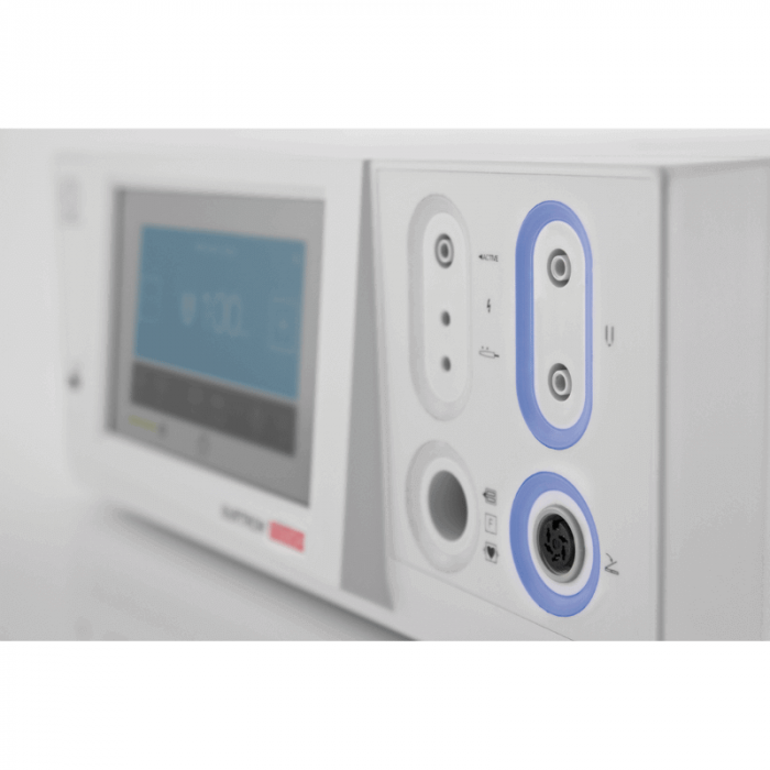 Electrocauter Surtron Touch 200 | Totalmed Aparatura Medicala [4]