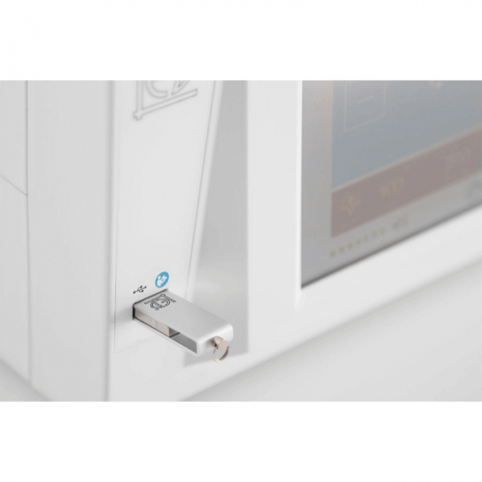 Electrocauter Surtron Touch 200 | Totalmed Aparatura Medicala [5]
