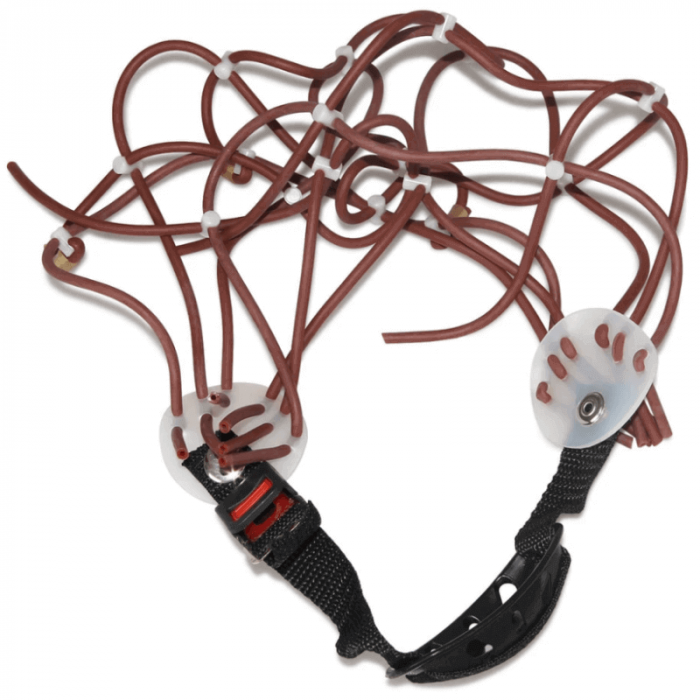 Electroencefalograf digital KT88 16, 18, 24, 32 canale | Totalmed Aparatura Medicala [9]