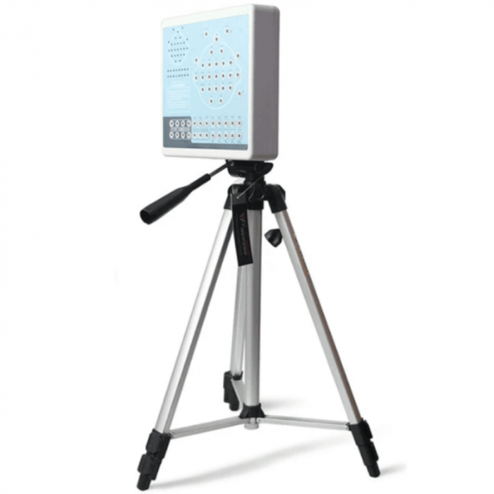 Electroencefalograf digital KT88 16, 18, 24, 32 canale | Totalmed Aparatura Medicala [2]