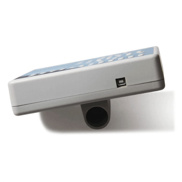 Electroencefalograf digital KT88 16, 18, 24, 32 canale | Totalmed Aparatura Medicala [6]