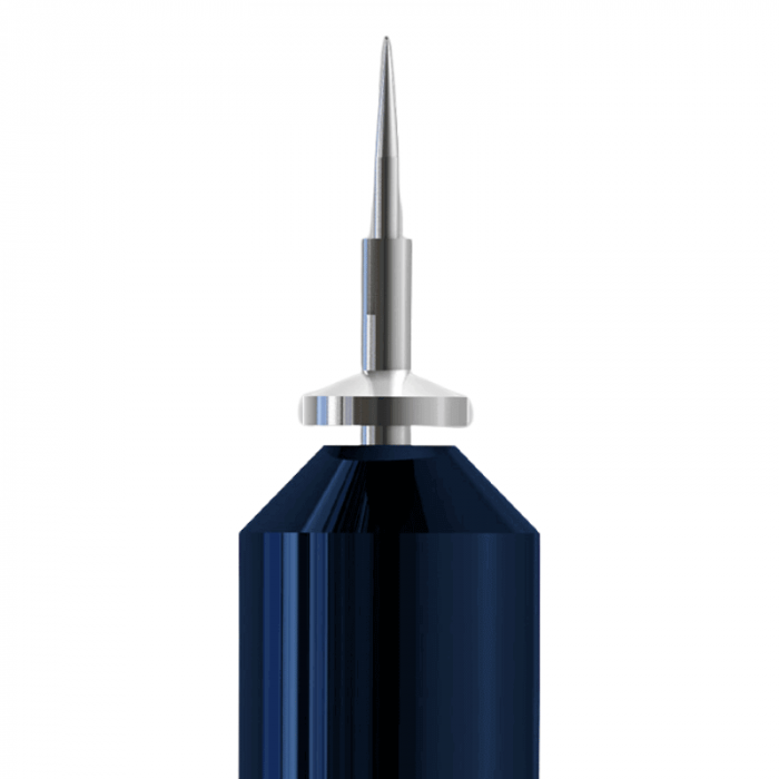 Freze polisat corneea | Totalmed Aparatura Medicala [2]