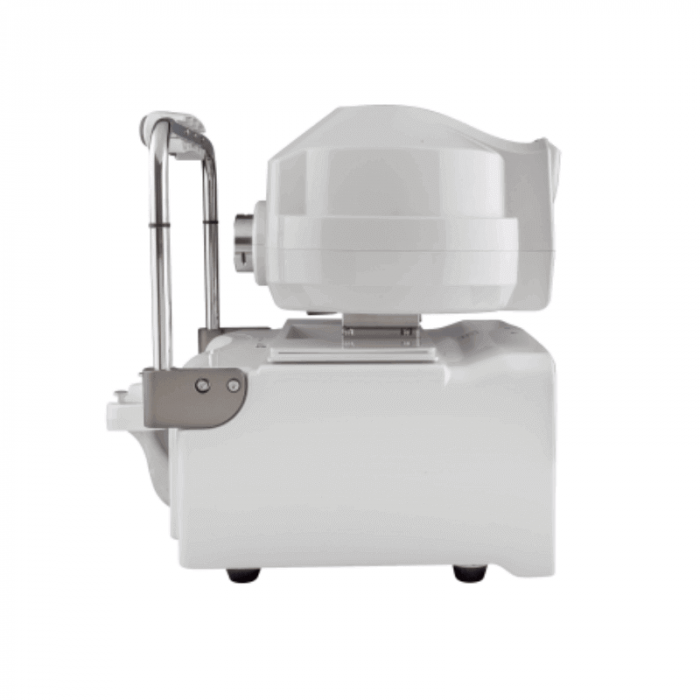 Fundus camera NFC-600 l Totalmed Aparatura Medicala [4]