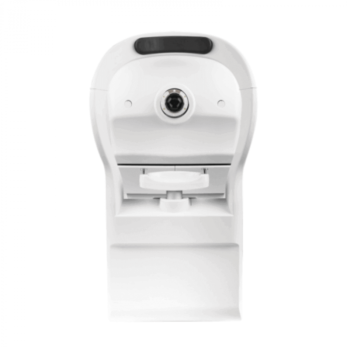 Fundus camera NFC-700 l Totalmed [5]