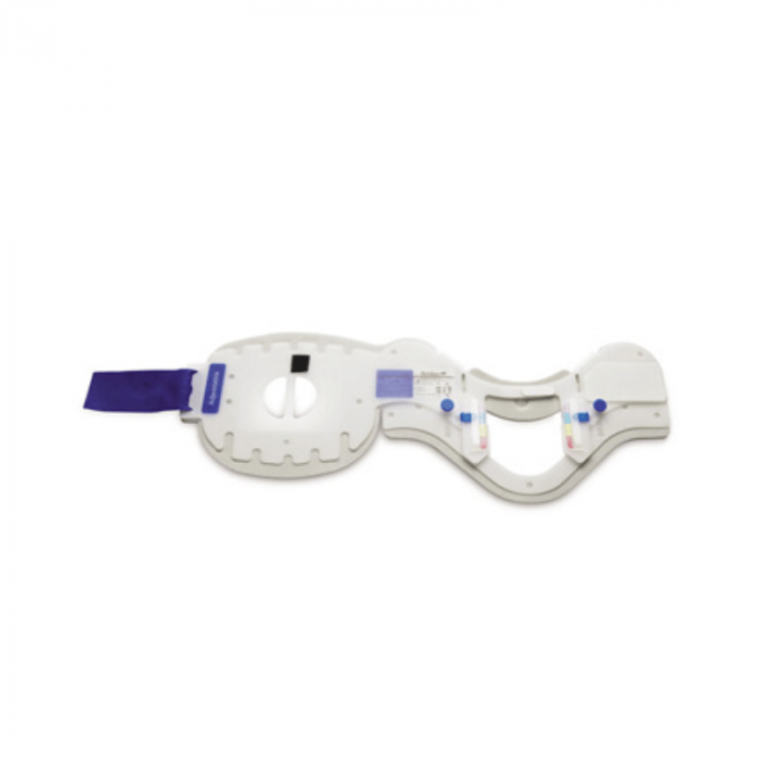 Guler cervical, o piesa [2]