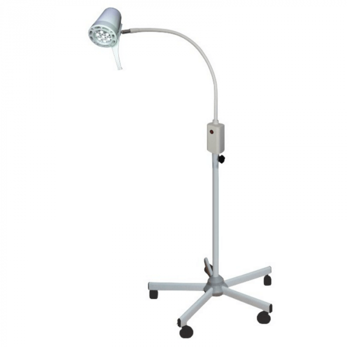 Lampa cu LED KS-Q7 interventii chirurgicale | Totalmed Aparatura Medicala [1]