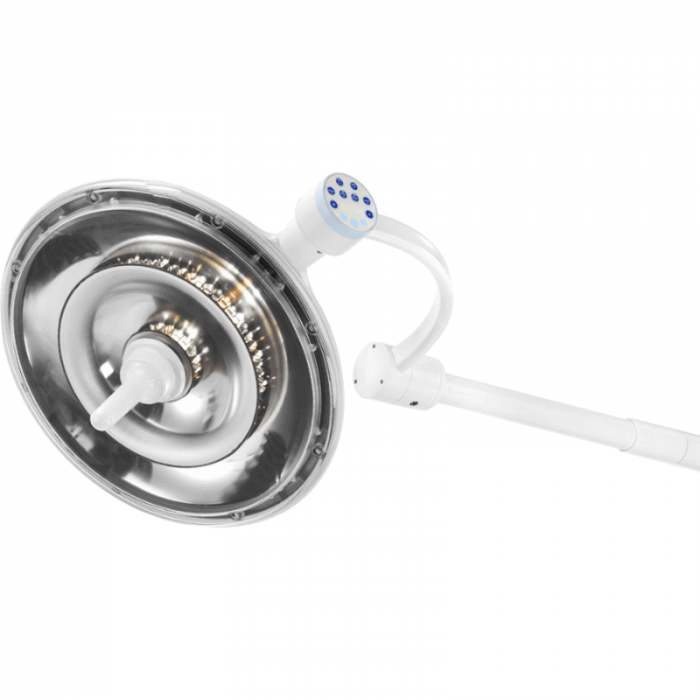 Lampa de operatie Unica 520 | Totalmed Aparatura Medicala [2]
