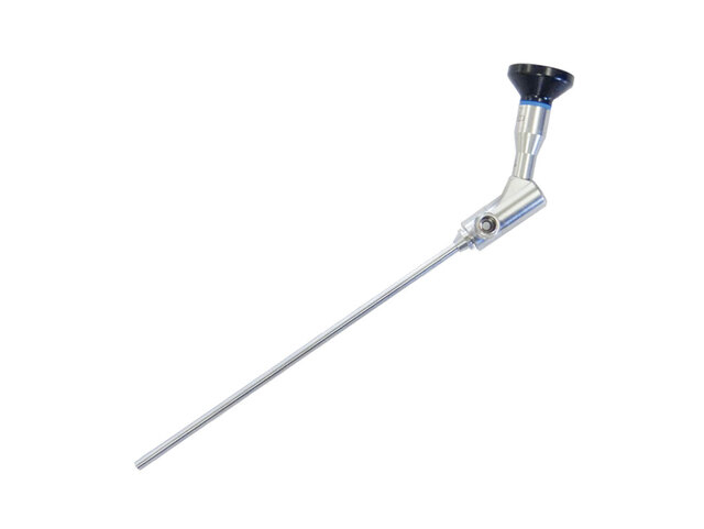 Laringoscoape operatorii HZ-1 | Totalmed Aparatura Medicala [2]