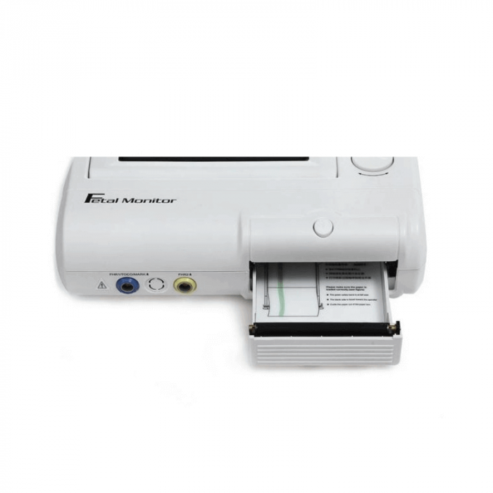 Monitor Fetal CMS 800G | Totalmed Aparatura Medicala [6]