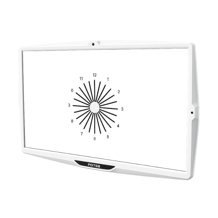 POTEC PLC-9000 Optotip Digital Full HD [2]