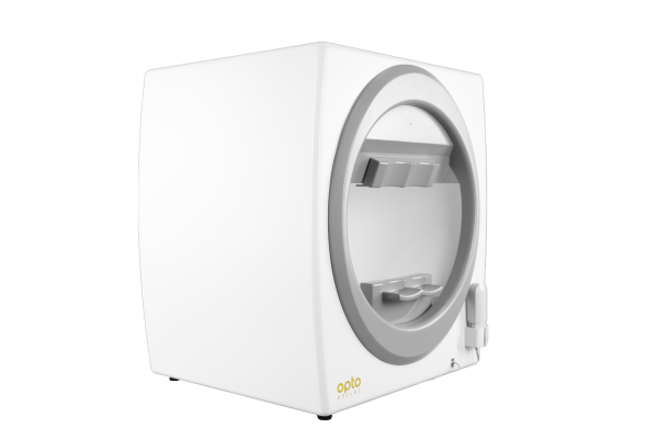 Perimetru SVF-9000 PRO Main Meditech [3]