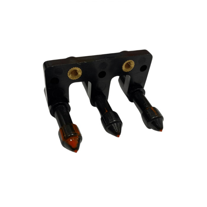 Punctator pentru lensmetru PLM 8000 [2]