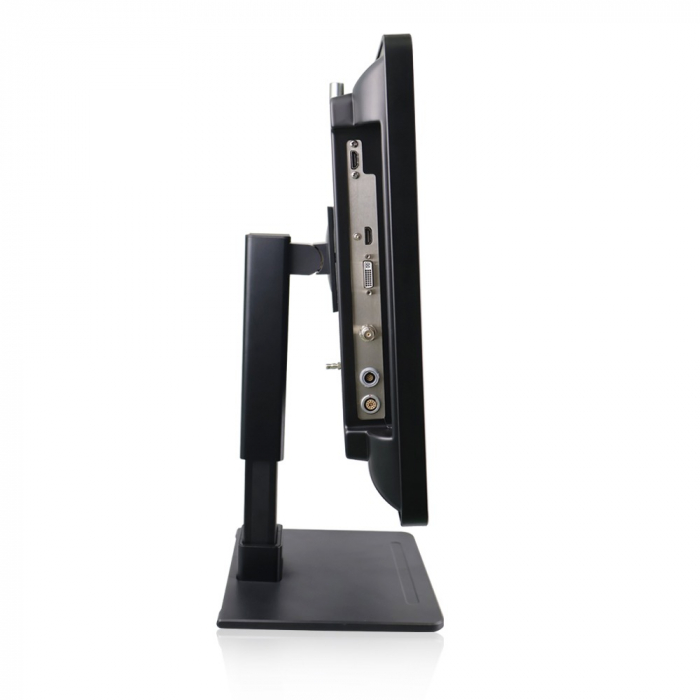 Sistem video endoscopic ALL IN ONE, 24 Inch 4K [5]