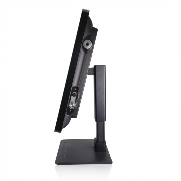 Sistem video endoscopic ALL IN ONE, 24 Inch Full HD [3]