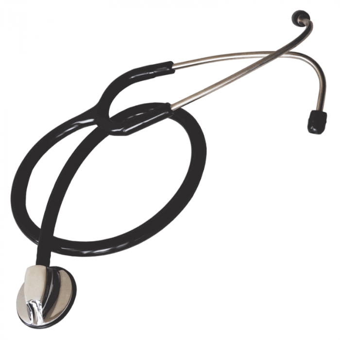 Stetoscop Master WI-121 | Totalmed Aparatura Medicala [1]