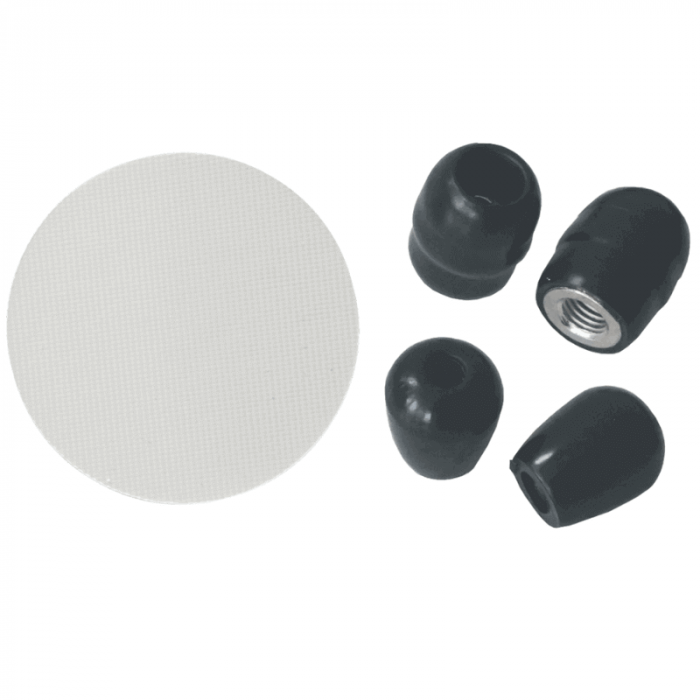Stetoscop Master WI-121 | Totalmed Aparatura Medicala [2]