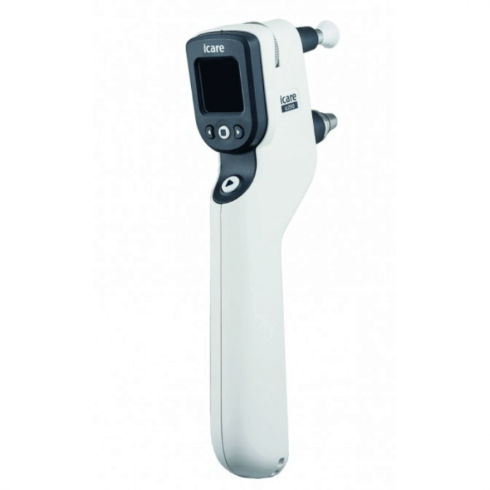 Tonometru portabil Icare IC200 | Totalmed [2]