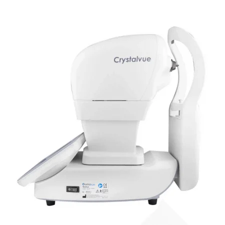 Tonometru non contact Tono Vue | Totalmed Aparatura Medicala [4]
