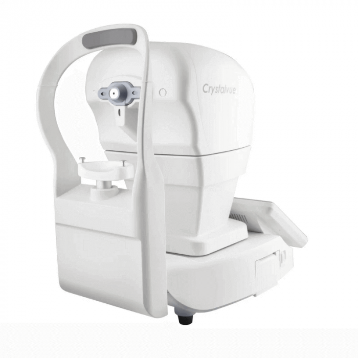 Tonometru non contact Tono Vue | Totalmed Aparatura Medicala [2]