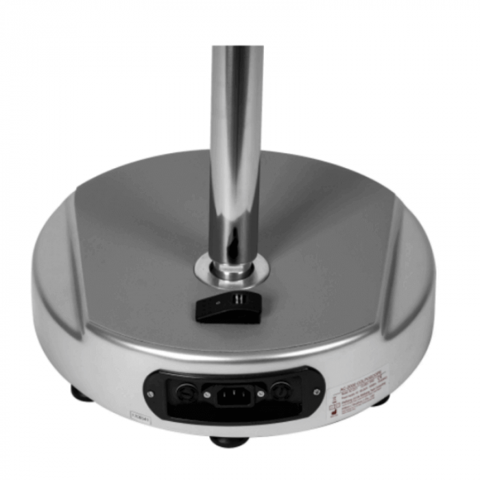 Videocolposcop Alltion AC-2000 LED (cu o marire sau 3 mariri) | Totalmed Aparatura Medicala [4]