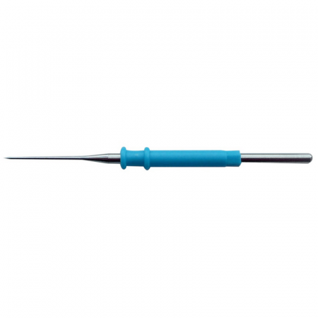 Electrocautere - Ac electrod de unica folosinta | Totalmed Aparatura Medicala